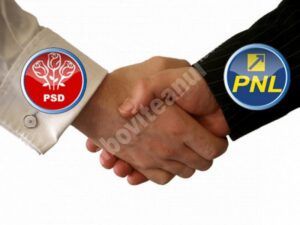 Read more about the article Președintele PSD Dâmbovița, despre partenerii de guvernare: Am avut o singură întâlnire cu Virgil Guran, a fost o discuție foarte corectă