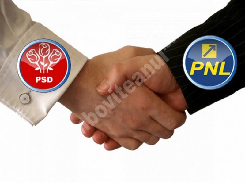 You are currently viewing Președintele PSD Dâmbovița, despre partenerii de guvernare: Am avut o singură întâlnire cu Virgil Guran, a fost o discuție foarte corectă