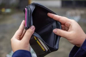Read more about the article Nivelul accizelor la numeroase produse va fi actualizat cu inflația