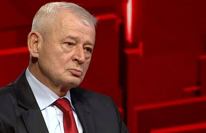 You are currently viewing Sorin Oprescu va fi audiat pentru extrădarea în România