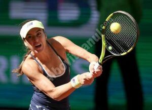 Read more about the article Sorana Cîrstea merge în turul 2 la Doha! Adversară redutabilă pentru târgovișteancă în noua faza a turneului