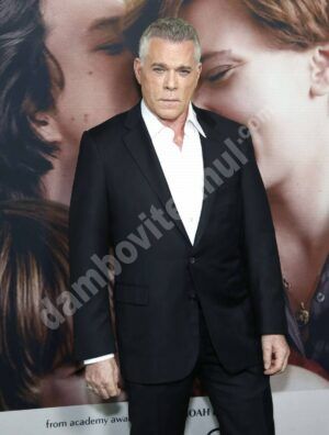 Read more about the article A murit actorul Ray Liotta