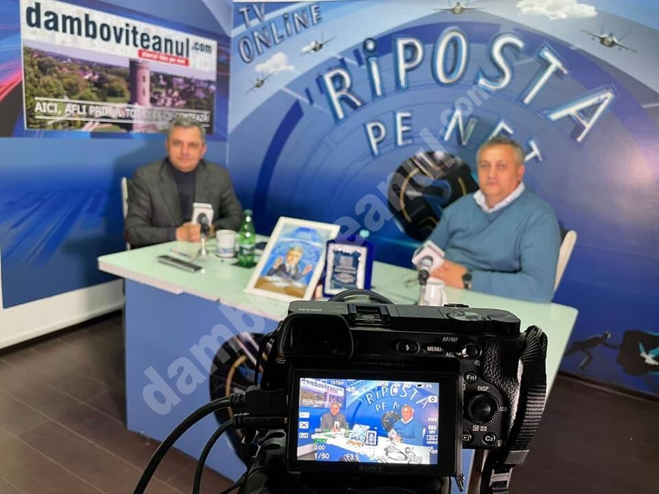 You are currently viewing Alexandru Oprea: Pensionarii să-și ia adio de la orice speranță că, anul acesta, această guvernare toxică va crește cu vreun leu vreo pensie