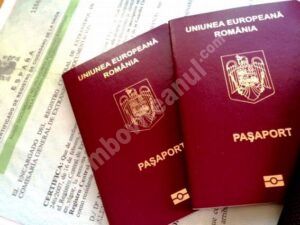 Read more about the article Fost șef al Direcției Pașapoarte Dâmbovița, condamnat de Curtea de Apel Ploiești la trei ani şi patru luni de închisoare