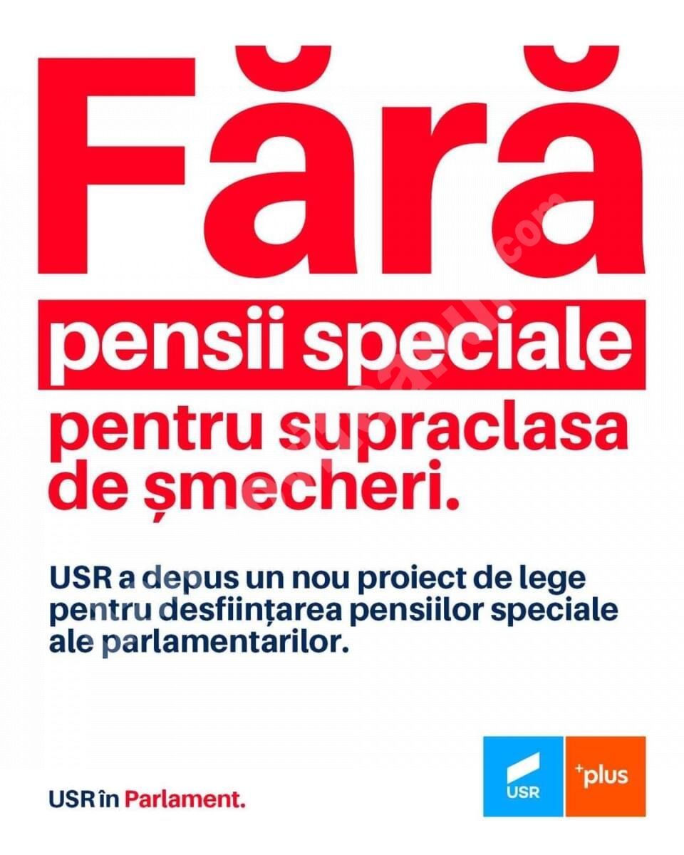 You are currently viewing Deputat Daniel Blaga: vom re și re și rere-depune proiecte legislative menite să aducă înapoi cu picioarele pe Pământ „clasa politică veche”