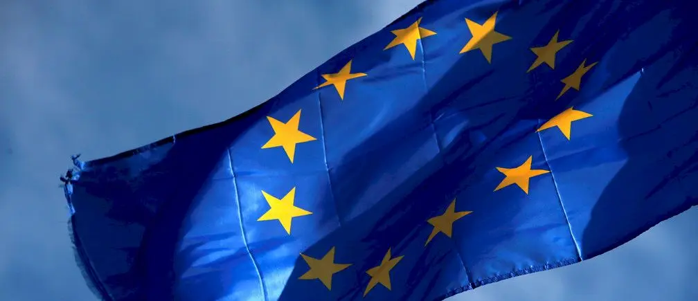 You are currently viewing Ministrul german al Economiei, îngrijorat că unitatea Uniunii Europene începe să se prăbușească
