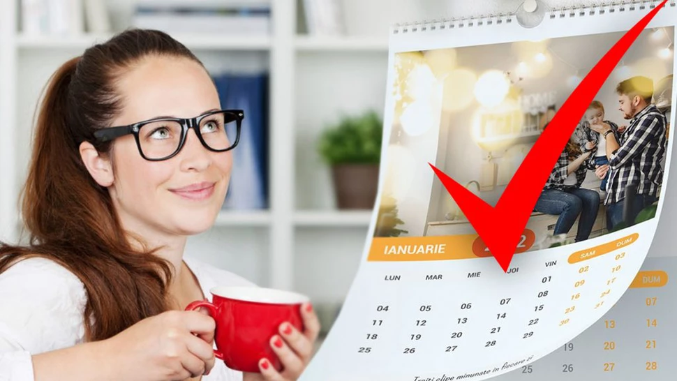 You are currently viewing Mai mulți parlamentari vor ca pentru sărbătorile legale din weekend angajații să primească liber în zilele următoare