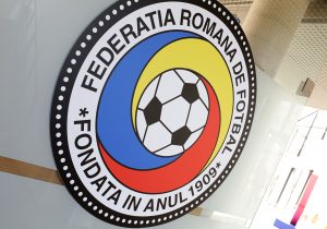 Read more about the article FRF a anunțat când încep competițiile sezonului 2022-2023