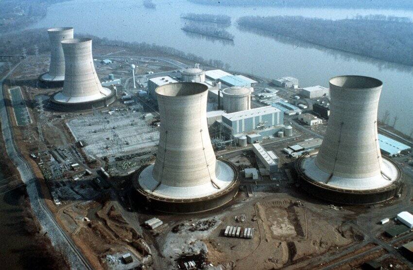 You are currently viewing Informațiile despre închiderea centralei nucleare de la Zaporojie, dezmințite de reprezentanții Companiei