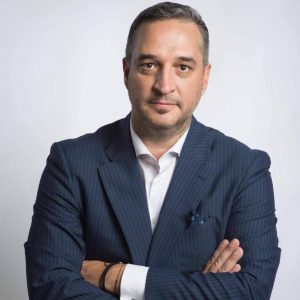 Read more about the article Director ANPC: Turiștii pot cere despăgubiri de până la 600 de euro pentru un zbor anulat