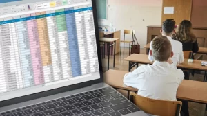 Read more about the article Vezi care sunt pașii, pentru înscrierea la liceu, în sesiunea de admitere care începe pe 14 iulie