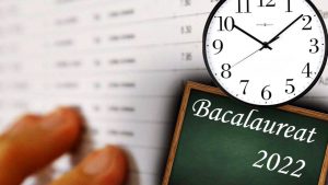 Read more about the article Bacalaureat fără evenimente, până acum, în Dâmbovița. Astăzi, se desfășoară proba la alegere a profilului şi specializării