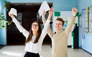 Read more about the article Două licee dâmbovițene au promovabilitate zero la prima sesiune a Bacalaureatului 2022