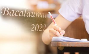 Read more about the article Zile cu emoții, pentru absolvenții de liceu. Astăzi încep probele scrise ale Bacalaureatului