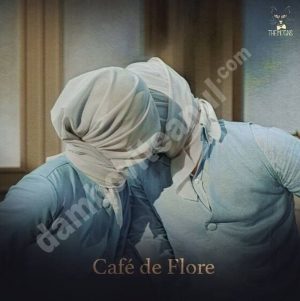 Read more about the article The Motans lansează​ clipul pentru „Café de Flore”