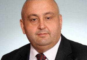Read more about the article Primarul oraşului Mărăşeşti, reţinut pentru 24 de ore
