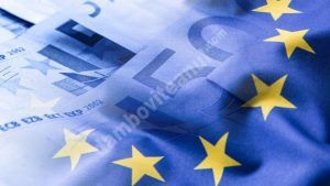 Read more about the article Guvernul interimar de la Sofia pregătește o lege pentru adoptarea monedei euro