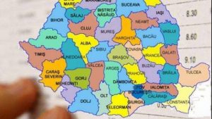 Read more about the article Astăzi, se afișează rezultatele la Evaluarea Națională. Tot de astăzi se depun și contestațiile