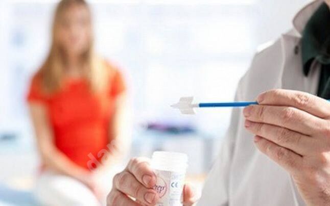 You are currently viewing Dâmbovițencele se pot testa gratuit împotriva HPV, la Institutul pentru Sănătatea Mamei şi Copilului