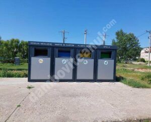 Read more about the article Apel al primarului municipiului Moreni, către cetățeni