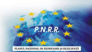 Read more about the article PNRR – doar 5 ținte și jaloane din cele 27 care aveau ca termen finalul lunii au fost finalizate