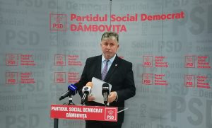 Read more about the article Agricultorii români, în impas: Costurile sunt în creștere, iar produsele lor se ieftinesc