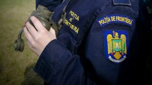 Read more about the article Poliția de Frontieră scoate la concurs 500 de posturi