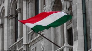 Read more about the article SUA au rupt un protocol vechi de 43 de ani cu Ungaria, după ce Budapesta a refuzat introducerea unui impozit minim global și creșterea impozitelor în Ungaria