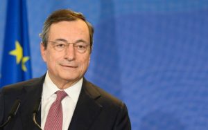 Read more about the article Criza politică din Italia continuă: Președintele a respins demisia lui Draghi