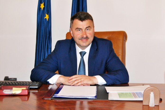 You are currently viewing Preşedintele Asociaţiei Fermierilor din România: Seceta extremă va avea impact şi asupra următorului an agricol