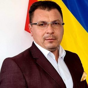 Read more about the article Ionel Petre, scrisoare deschisă către ministrul mediului: „țara aceasta merită mai mult! Românii merită mai mult!”