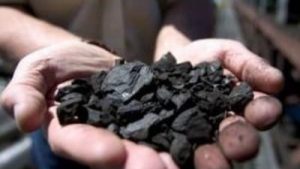 Read more about the article Germania redeschide termocentralele pe cărbune pentru a economisi gazele naturale