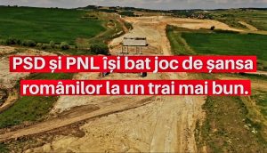 Read more about the article Daniel Blaga: Sorin Grindeanu a „ucis” din fașă mai multe proiecte, în timp ce altele au dispărut pur și simplu