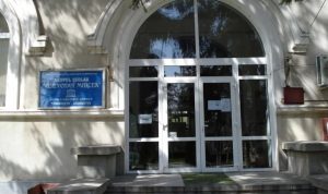 Read more about the article Încă 8 elevi ai Liceului ” Voievodul Mircea” au beneficiat de un schimb de experiențe între tineri, în Croația
