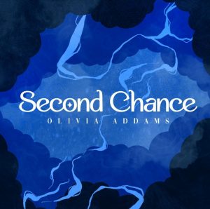 Read more about the article Olivia Addams lansea­ză un nou single – Second Chance