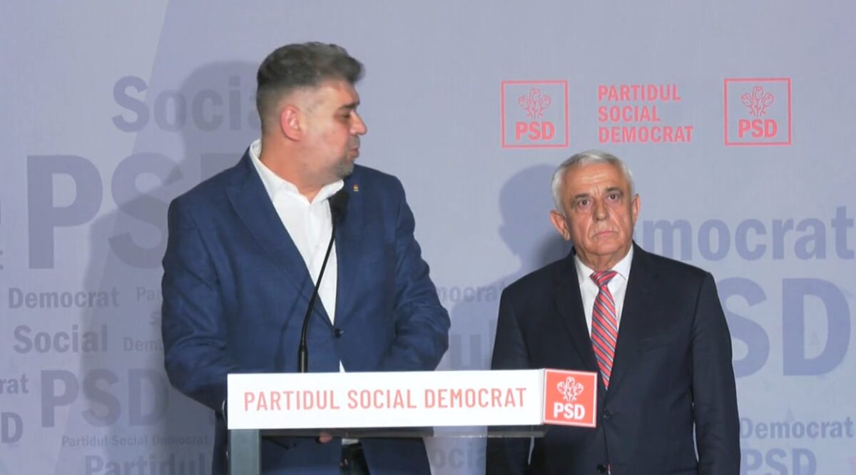 You are currently viewing Petre Daea, redevenit ministru: Mă bizui pe profesionalismul funcţionarilor din sistem. Folosind judicios resursele putem depăşi cu bine greutăţile momentului