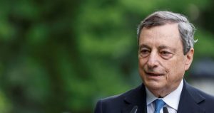 Read more about the article Premierul Italiei și-a dat demisia