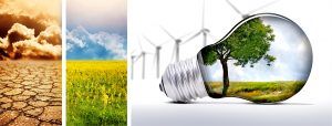 Read more about the article Sprjin de 50.000-500.000 euro, oferit întreprinderilor mari și IMM-urilor, pentru eficiență energetică
