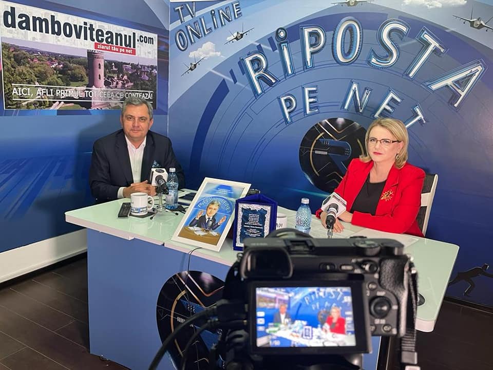 You are currently viewing Aproape 300 de agricultori dâmbovițeni reclamă că seceta le-a compromis recoltele. Culturile de porumb, cele mai afectate