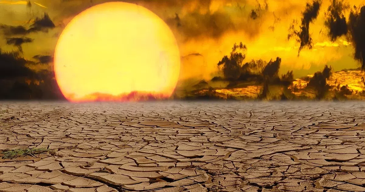 You are currently viewing Primăria Brănești: vă rugăm să folosiți apa potabilă în mod responsabil, exclusiv pentru consum menajer și igiena personală