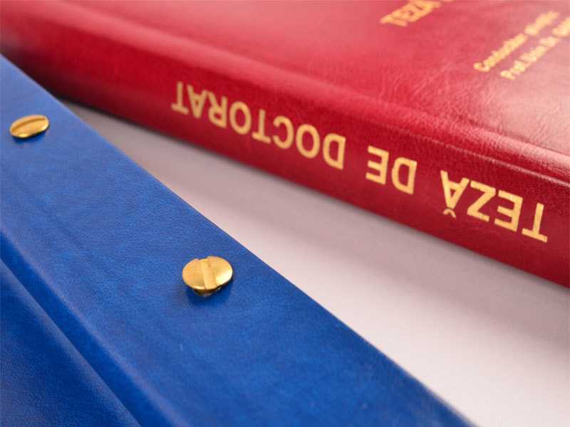 You are currently viewing Noua lege a Educației desființează CNATDCU, instituție care analizează plagiatele