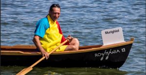 Read more about the article Festivalul Ivan Patzaichin se va deschide cu un concert acustic susținut de Urma
