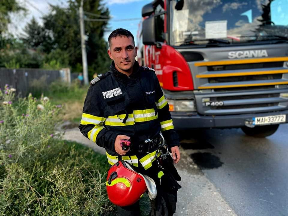You are currently viewing ISU atenționează: Dacă veți merge în acest weekend la iarbă verde sau la scăldat, nu uitați să respectați toate măsurile de siguranță pentru a preveni evenimentele nedorite!