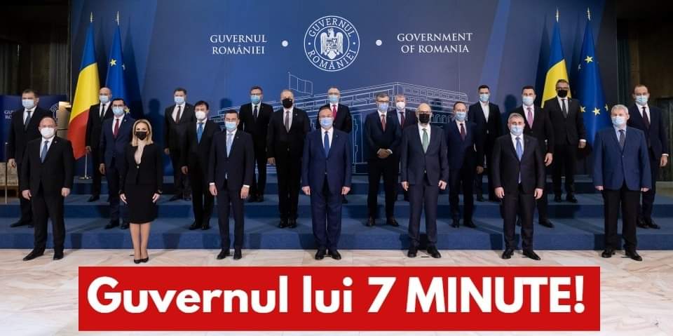 You are currently viewing Ionel Petre, despre fondurile guvernamentale pentru iluminat public: „Au înjosit primăriile din țară să se bată pentru o brumă de bani”