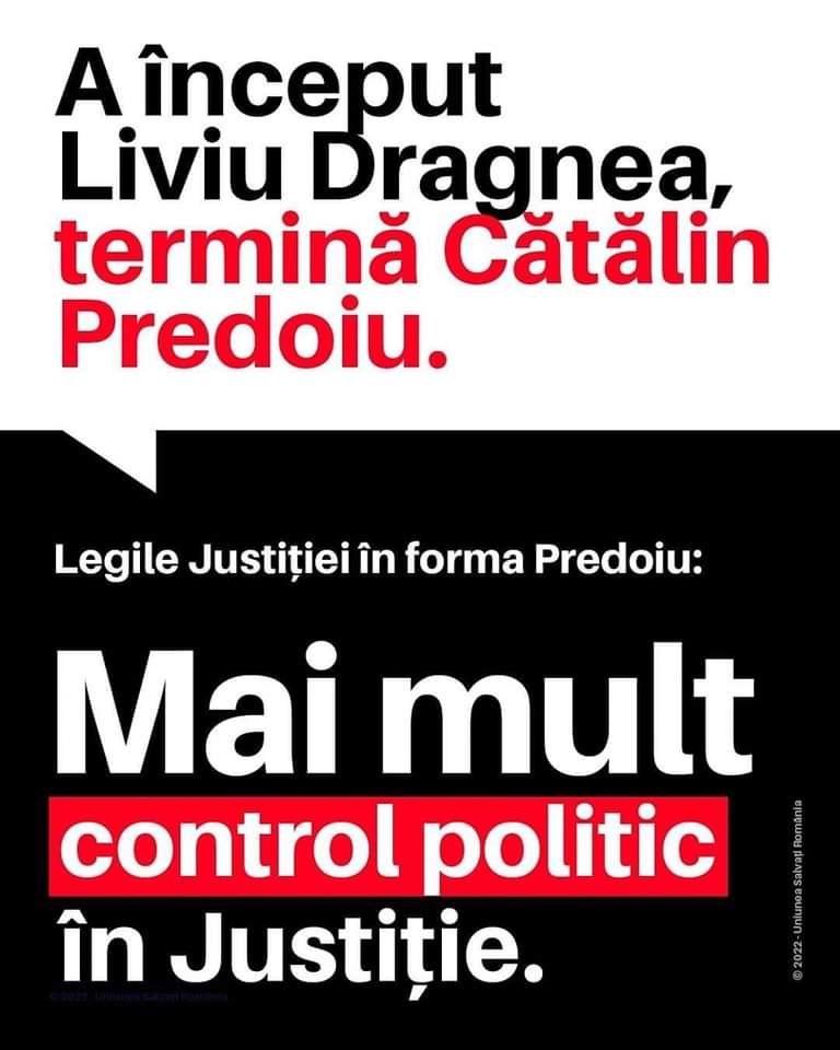 You are currently viewing Daniel Blaga: Cătălin Predoiu continuă planul lui PSDragnea de a submina legile justiției