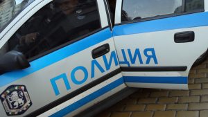 Read more about the article Un autocar din Serbia plin cu copii și adulţi însoțitori s-a răsturnat în Bulgaria