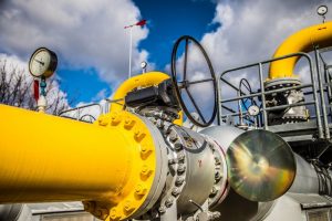 Read more about the article Rusia a început să livreze Ungariei mai mult gaz decât era prevăzut în contract