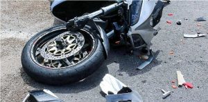 Read more about the article Motociclist accidentat grav, în comuna dâmbovițeană Cobia!