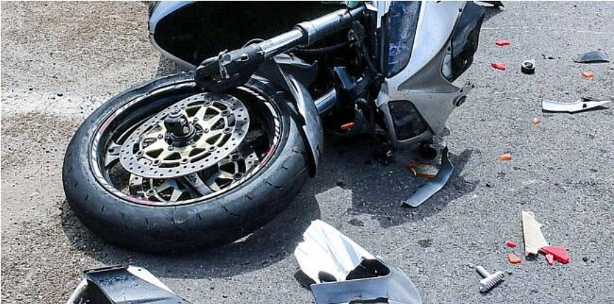 You are currently viewing Motociclist accidentat grav, în comuna dâmbovițeană Cobia!