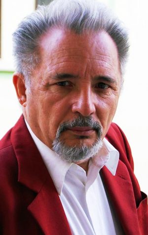 Read more about the article A murit poetul Vasile Tărâțeanu, originar din regiunea Cernăuți, membru al Academiei Române